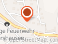 Eikemeyer Sieghard