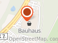 BAUHAUS Kiel-Suchsdorf