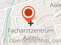 Sanitätshaus OrthoTecLeicht Orthopädie- und Rehatechnik