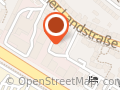Hanseatic Print Service GmbH