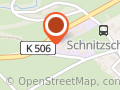 Staatliche Grundschule