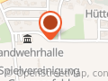 SpVgg Gammesfeld