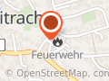 Freiwillige Feuerwehr Aitrach
