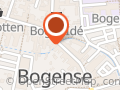 Danbolig - Husbørsen