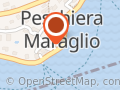 Caffe' Dei Porti