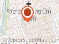 Apartments Plauen