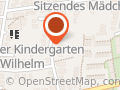 Kittel Bros. GmbH & Co. KG