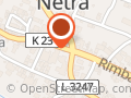 Nahkauf stellenwert GmbH