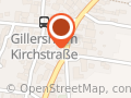 Forstgenossenschaft