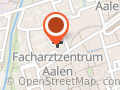 Dr.med. Wolfgang Schmetzer Hautarzt Hautarzt-Praxis