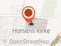 Horsens Kirke
