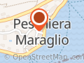 Una Tazza A Pois - Handmade Lab & Shop in Monte Isola