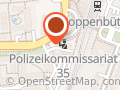 Polizeikomissariat 35