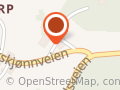 Anine Horntvedt Eliassen - Karen Anine Horntvedt Eliassen