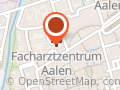 Apotheke im Facharztzentrum Dr. Richard Krombholz OHG