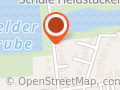 HP-Handelsvertretung