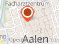 Bolsinger Immobilien
