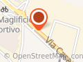 Tema (Srl)