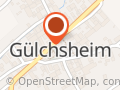 Evangelische Kirche - Evangelisch-Lutherische Kirchengemeinde Gülchsheim