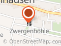 kindergarten zwergenhöhle in egenhausen