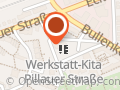 ASB Werkstatt-Kita Pillauer Straße Wandsbek-Gartenstadt