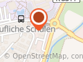 Autolöwen GmbH Aalen
