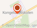 Bogense Skole - SFO Kongslund