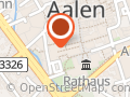 Doina Markt Aalen