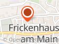 Ferienwohnungen Wohlsein