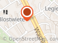 Das Neue Rio-Eck