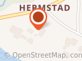 Hermstad Auto