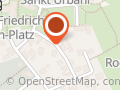 Musikschule Für Den Altkreis Soltau e.V. Musikschule