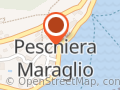 L'Isola dei Sapori