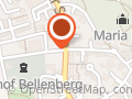 illerSENIO Tagespflege Bellenberg Süd