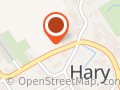 Kinderspielkreis Hary