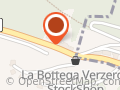 La Bottega - Verzeroli Sport S.n.c.