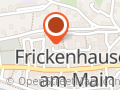 Markt Frickenhausen am Main