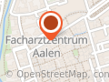 Apartmenthaus Aalen