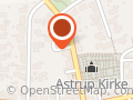 Astrup Forsamlingshus