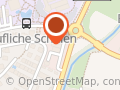OPEL Rent - Die Autovermietung