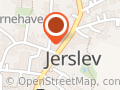 Tasty's Jerslev
