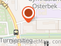 Appartementagentur Nordseetraum UG (haftungsbeschränkt)