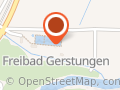 Freibad Gerstungen