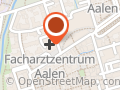 Oralchirurgie am Stadtgraben