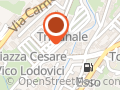 Nonsibuttavianulla - Il Mercatino di Carrara