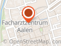 City Music School Aalen