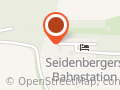 Internet Service Krüßmann
