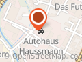 Oscar Autovermietung Remscheid