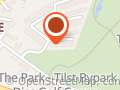 Kegel Begravelse ApS