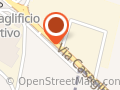 STI.MAC SRL